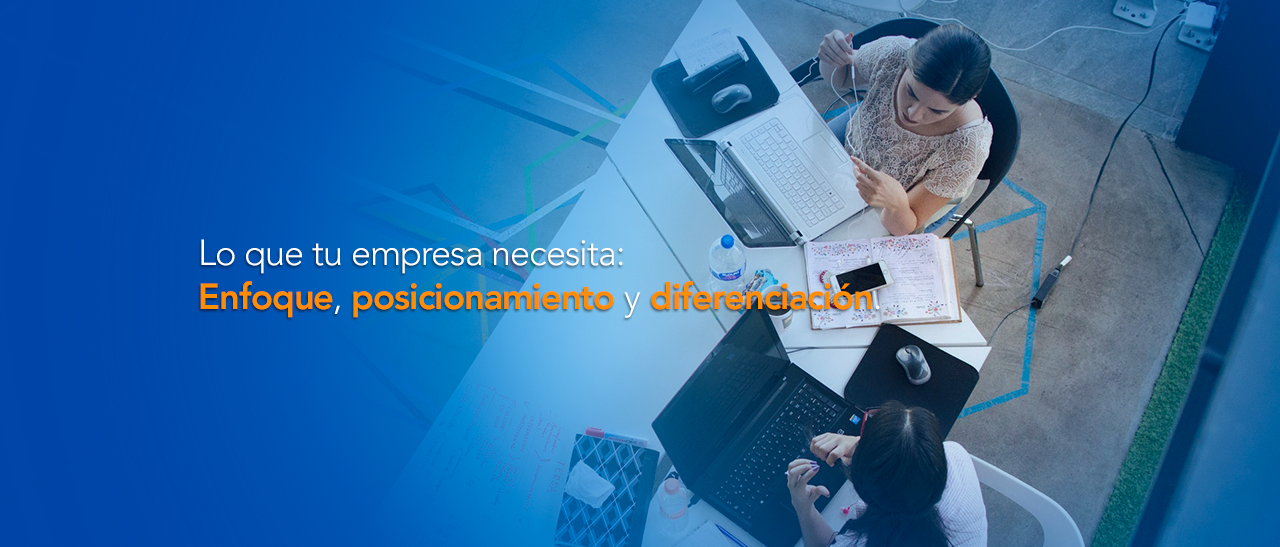 campañas publicitarias redes sociales