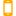 telefono-bawa