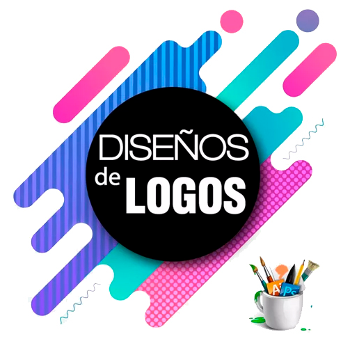 diseño de logotipo